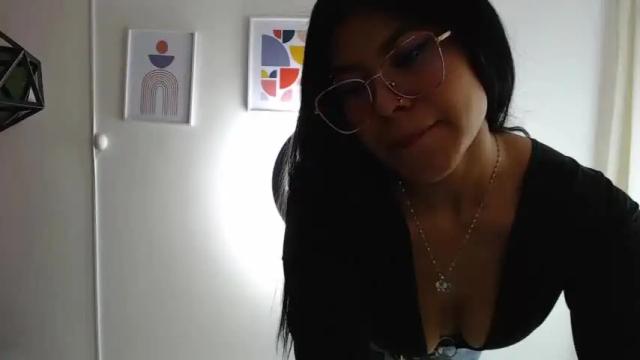 Image 2 of lilith_charlotte Stream on Chaturbate on 20 months ago