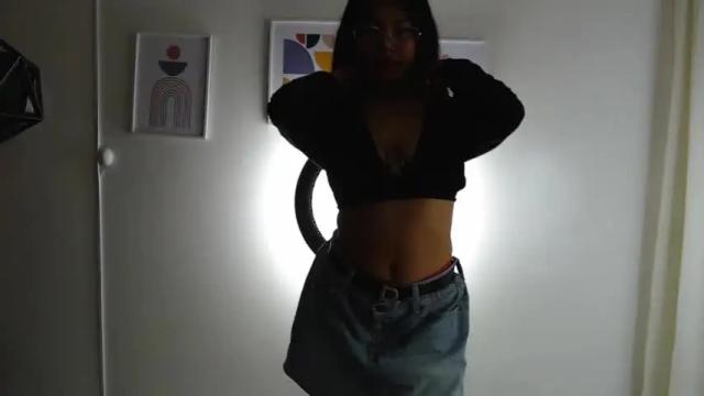 Image 6 of lilith_charlotte Stream on Chaturbate on 20 months ago