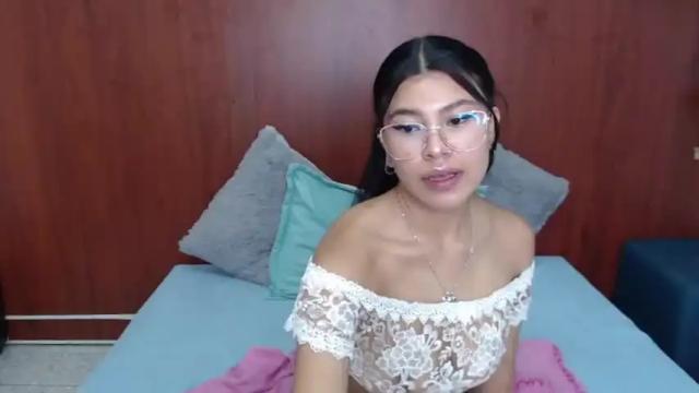 Image 12 of lilith_charlotte Stream on Chaturbate on 20 months ago