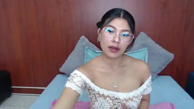 Image 2 of lilith_charlotte Stream on Chaturbate on 20 months ago