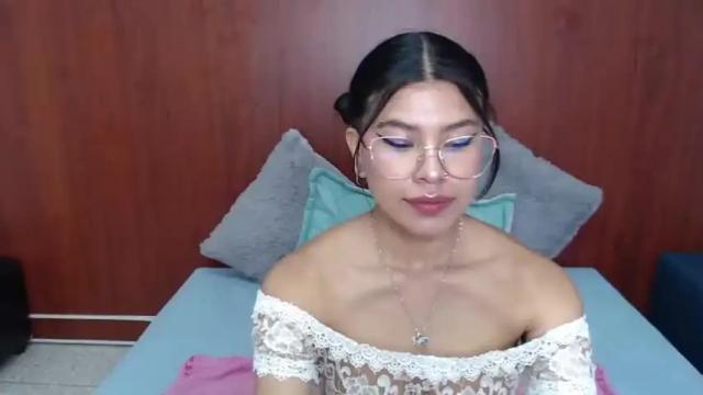 Image 4 of lilith_charlotte Stream on Chaturbate on 20 months ago