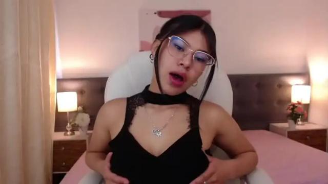 Thumbnail 1, lilith_charlotte's Stream at Chaturbate, 17 months ago