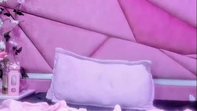 Image 10 of lilith_cooper20 Stream on Chaturbate on 1 month ago