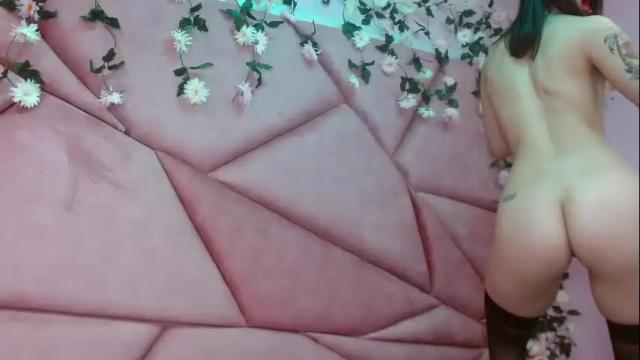 Image 10 of lilith_cooper20 Stream on Chaturbate on 1 month ago