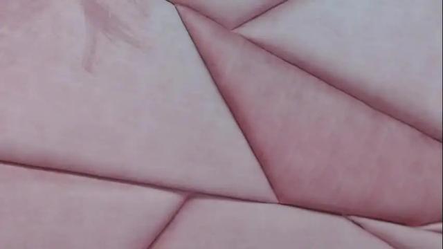 Image 3 of lilith_cooper20 Stream on Chaturbate on 1 month ago