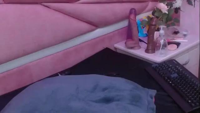 Image 8 of lilith_cooper20 Stream on Chaturbate on 27 days ago