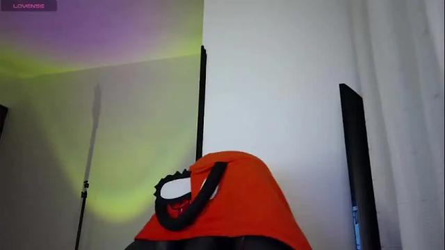 Thumbnail 1, lilith_cruzz's Stream at Chaturbate, 8 months ago