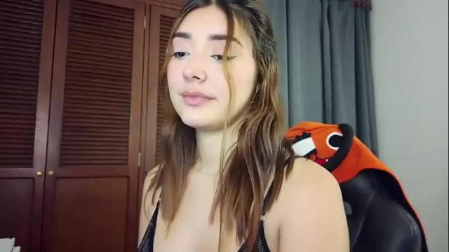 Image 12 of lilith_cruzz Stream on Chaturbate on 5 months ago