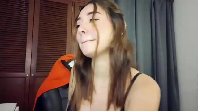 Image 6 of lilith_cruzz Stream on Chaturbate on 5 months ago