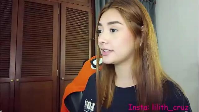 Image 11 of lilith_cruzz Stream on Chaturbate on 4 months ago