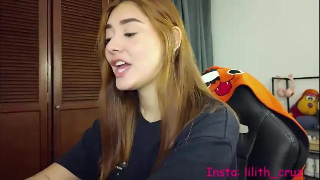 Thumbnail 3, lilith_cruzz's Stream at Chaturbate, 4 months ago