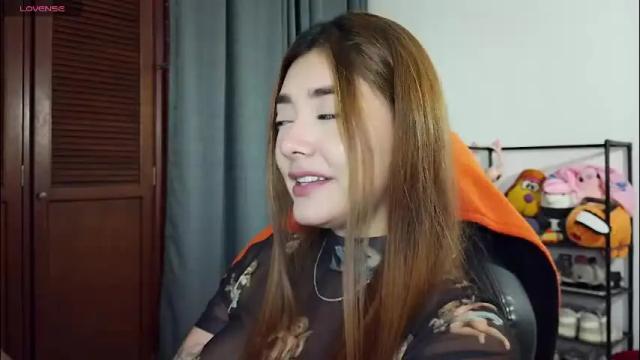 Thumbnail 3, lilith_cruzz's Stream at Chaturbate, 2 months ago