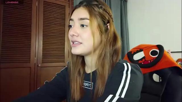 Image 12 of lilith_cruzz Stream on Chaturbate on 2 months ago