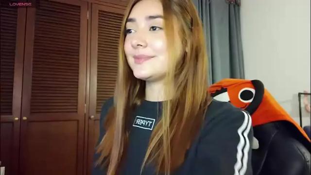 Thumbnail 2, lilith_cruzz's Stream at Chaturbate, 2 months ago