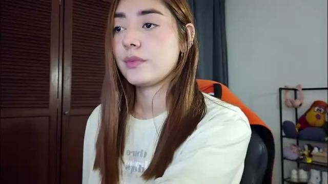 Thumbnail 1, lilith_cruzz's Stream at Chaturbate, 2 months ago