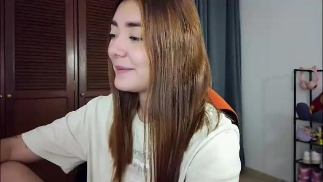 Thumbnail 2, lilith_cruzz's Stream at Chaturbate, 2 months ago