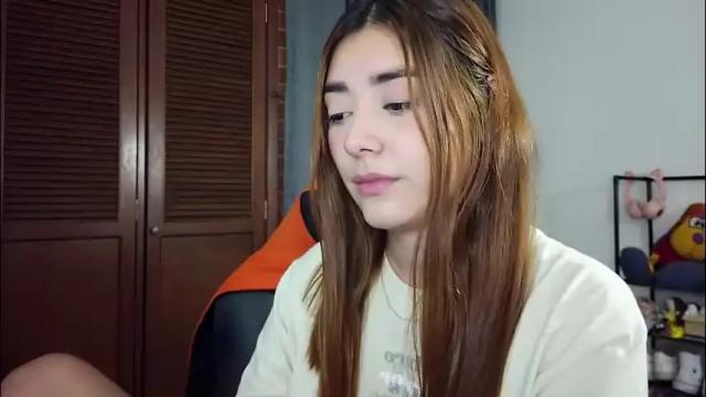 Thumbnail 3, lilith_cruzz's Stream at Chaturbate, 2 months ago