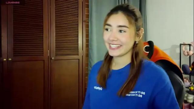 Thumbnail 1, lilith_cruzz's Stream at Chaturbate, 2 months ago