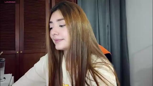 Thumbnail 3, lilith_cruzz's Stream at Chaturbate, 1 month ago