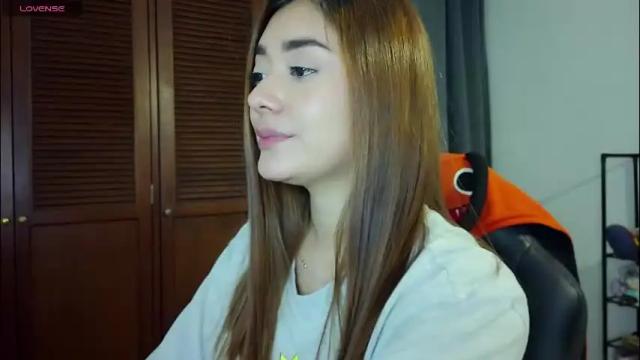 Thumbnail 2, lilith_cruzz's Stream at Chaturbate, 1 month ago