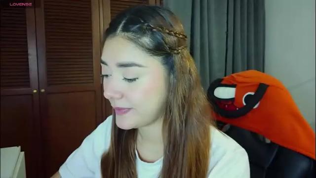 Image 7 of lilith_cruzz Stream on Chaturbate on 1 month ago