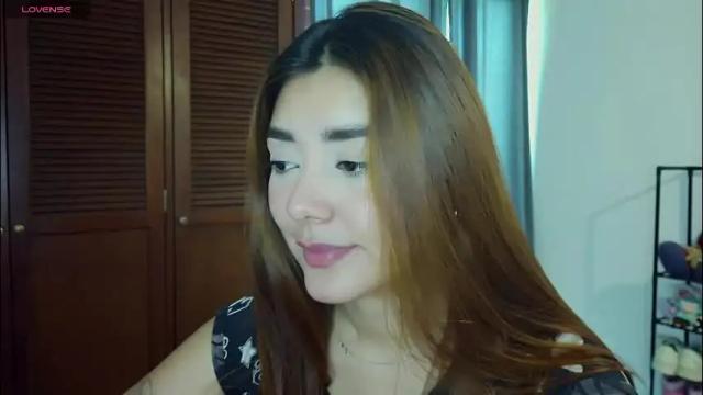 Thumbnail 3, lilith_cruzz's Stream at Chaturbate, 23 days ago