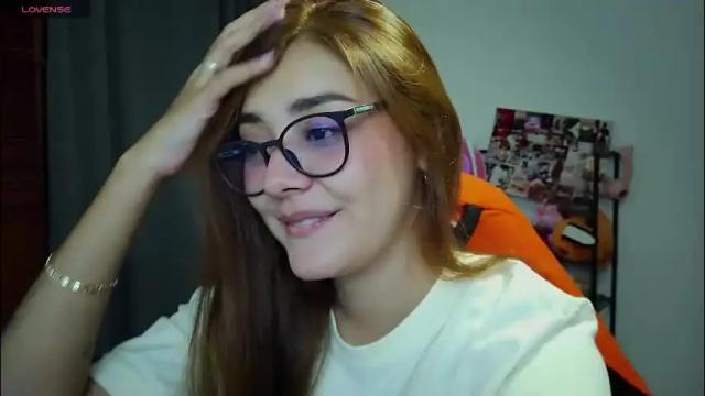 Image 3 of lilith_cruzz Stream on Chaturbate on 1 month ago