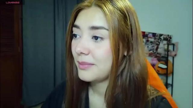 Thumbnail 1, lilith_cruzz's Stream at Chaturbate, 4 days ago