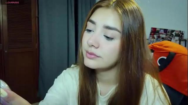 Thumbnail 1, lilith_cruzz's Stream at Chaturbate, 2 days ago