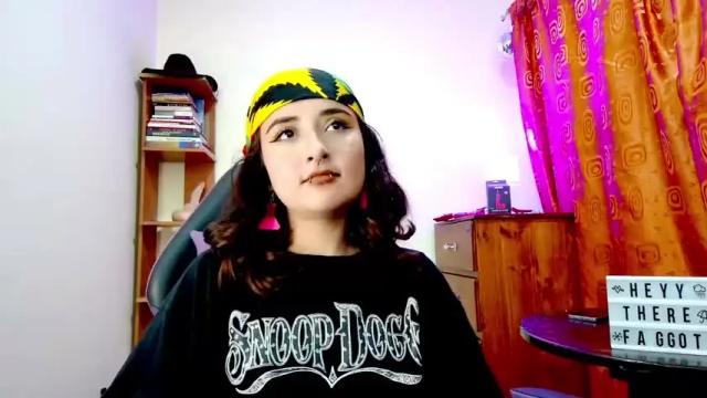 Image 10 of lilith_de_vil Stream on Chaturbate on 15 months ago