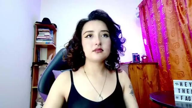 Image 11 of lilith_de_vil Stream on Chaturbate on 15 months ago