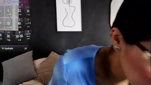 Image 3 of lilith_dh Stream on Chaturbate on 18 days ago