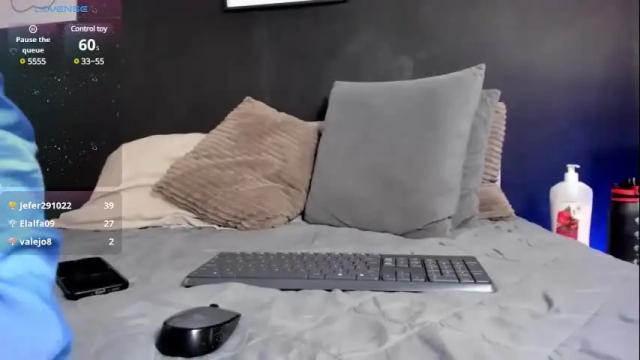 Image 7 of lilith_dh Stream on Chaturbate on 18 days ago