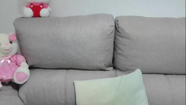Image 10 of lilith_dirty1 Stream on Chaturbate on 5 days ago