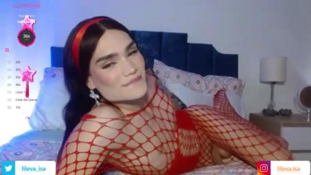 Image 11 of lilith_evangelion3 Stream on Chaturbate on 13 months ago