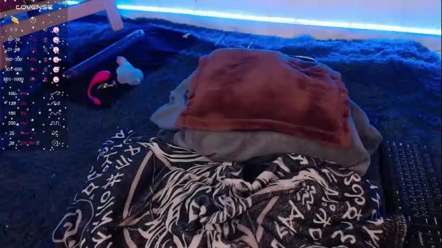 Image 10 of lilith_green7 Stream on Chaturbate on 24 days ago