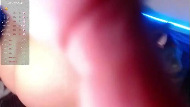 Image 2 of lilith_green7 Stream on Chaturbate on 1 month ago