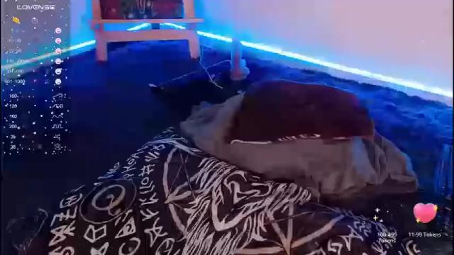 Image 10 of lilith_green7 Stream on Chaturbate on 3 months ago