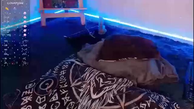 Image 11 of lilith_green7 Stream on Chaturbate on 3 months ago