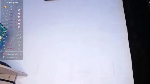 Thumbnail 3, lilith_green7's Stream at Chaturbate, 2 months ago