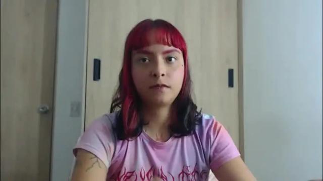 Image 12 of lilith_harmony Stream on Chaturbate on 2 months ago