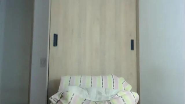 Image 6 of lilith_harmony Stream on Chaturbate on 2 months ago