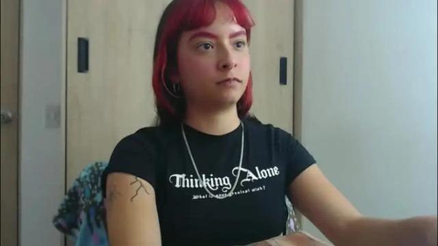 Image 11 of lilith_harmony Stream on Chaturbate on 1 month ago