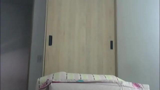 Thumbnail 3, lilith_harmony's Stream at Chaturbate, 21 days ago