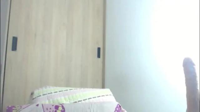 Thumbnail 1, lilith_harmony's Stream at Chaturbate, 18 days ago