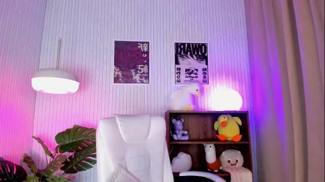 Thumbnail 1, lilith_hart_'s Stream at Chaturbate, 13 days ago