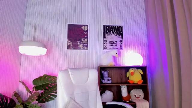 Image 3 of lilith_hart_ Stream on Chaturbate on 15 days ago