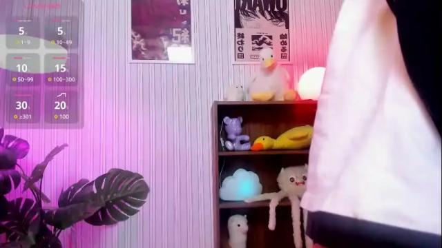 Thumbnail 2, lilith_hart_'s Stream at Chaturbate, 5 days ago