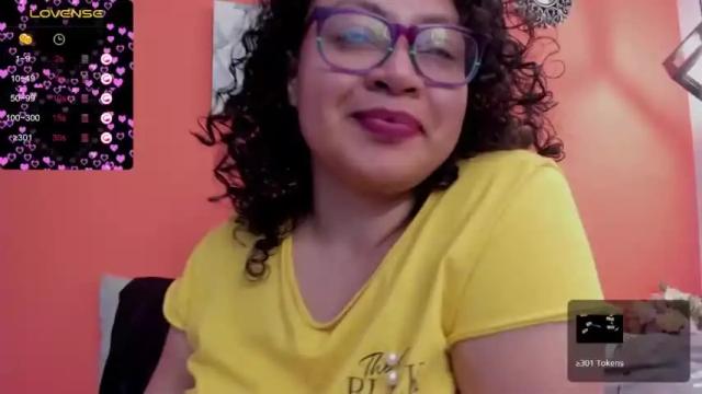 Thumbnail 2, lilith_immaculate_'s Stream at Chaturbate, 16 months ago