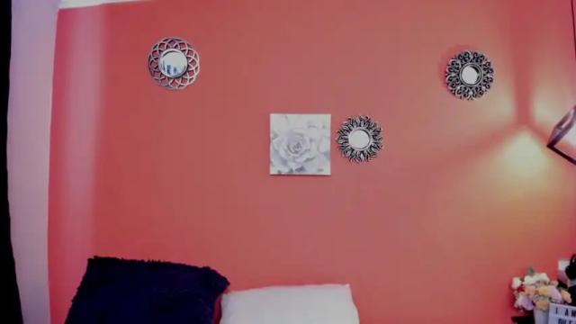 Image 10 of lilith_immaculate_ Stream on Chaturbate on 15 months ago